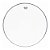 Pele Remo Encore 13  Ambassador Clear Resposta - Imagem 1