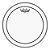 Pele Remo Pinstripe Clear 12 Ps-0312-00 - Imagem 1