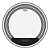 Pele Remo Powersonic 22 Transparente Clear - Imagem 2