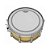 Pele Remo Powerstroke 3 Coated 14¨ Porosa Com Anel Abafador - Imagem 1
