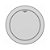 Pele Remo Powerstroke 3 Coated 14¨ Porosa Com Anel Abafador - Imagem 4