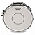Pele Remo Powerstroke 77 Porosa 12 Polegadas - Imagem 1