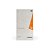 Palheta P/ Sax Alto 3.5+ (Unidade) DAddario Venn VAS01305G2 - Imagem 1