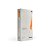 Palheta P/ Sax Alto 3.5+ (Unidade) DAddario Venn VAS01305G2 - Imagem 2