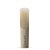 Palheta P/ Sax Alto 3.5+ (Unidade) DAddario Venn VAS01305G2 - Imagem 3