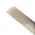 Palheta Para Sax Alto 3.5 (Unidade) DAddario Venn VAS0135G2 - Imagem 5