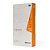 Palheta Para Sax Alto 3.5 (Unidade) DAddario Venn VAS0135G2 - Imagem 6