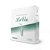 Palheta Sax Alto M/S (10 Unidades) D Addario La Voz RJC10MS - Imagem 1