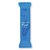 Palheta Sax Tenor 1.5 (Unidade) D Addario Royal RKB0115-B25 - Imagem 1