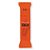 Palheta Sax Tenor 3.0 (Unidade) DAddario Rico RKA0130-B50 - Imagem 1