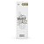 Palheta Sax Tenor 3H (5 Peças) DAddario Organic Select Jazz - Imagem 3