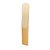Palheta Sax Tenor 3H (5 Peças) DAddario Organic Select Jazz - Imagem 7