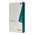 Palheta Clarineta Bb 3.5 (Unidade) D Addario Venn VBB0135G2 - Imagem 7