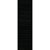 Correia Para Clarineta Preta Com Pad D Addario CCA01 - Imagem 2