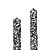 Secador Para Clarineta D Addario Rico RPADGBCL01 - Imagem 1