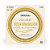 Encordoamento Viola Brasileira D Addario Nickel-Plated EJ82A - Imagem 2