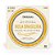 Encordoamento Viola Brasileira D Addario Nickel-Plated EJ82B - Imagem 2