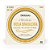 Encordoamento Viola Brasileira D Addario Nickel-Plated EJ82C - Imagem 2