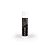 Graxa Cortiça Cork Grease (Unidade) D Addario 12/DCRKGR01 - Imagem 1