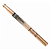 Baqueta Williams 5b Alongada X5b em Hickory Americano - Imagem 1