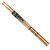 Baqueta Williams 5a Alongada X5A em Hickory Americano - Imagem 1
