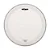 Pele de Bateria Williams Density Porosa 14" WC1SC - Imagem 1