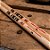 Baqueta Vic Firth American Classic Hickory 7a - Imagem 2