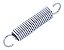 Mola De Pedal Pearl Sp-64f Modelo - Imagem 1