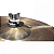 Efeito Chuva para Prato de Bateria Promark - Imagem 2