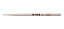 Baqueta Vic Firth American Custom Maple Sd2 Bolero - Imagem 1