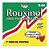 Jogo De Cordas Para Guitarra 09 042 Rouxinol R84 - Imagem 1