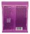Encordoamento Ernie Ball Cordas Guitarra 011 Power Slinky - Imagem 2