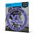 Encordoamento Guitarra 011 Daddario Exl115-b +1a Corda Extra - Imagem 14