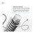 Encordoamento Guitarra 011 Daddario Exl115-b +1a Corda Extra - Imagem 6