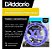 Encordoamento Guitarra 011 Daddario Exl115-b +1a Corda Extra - Imagem 8