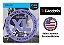 Encordoamento Guitarra 011 Daddario Exl115-b +1a Corda Extra - Imagem 9