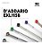Encordoamento Guitarra 011 Daddario Exl115-b +1a Corda Extra - Imagem 10