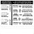 Encordoamento Guitarra 011 Daddario Exl115-b +1a Corda Extra - Imagem 12