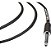 Cabo Santo Angelo Ninja P10 X P10 4,57 Metros Guitarra - Imagem 2