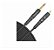 Cabo Para Guitarra Baixo Planet Waves Pw G-20 - 6,,09m - Imagem 2
