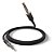 Cabo De Guitarra E Baixo Planet Waves Daddario 1/4  - 4,57m - Imagem 2