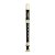 Flauta Soprano Barroca Yamaha Série 300 YRS302BIII - Imagem 2