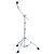 Estante Para Pratos Girafa Tama Roadpro HC83BW - Imagem 1