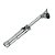 Estante Para Pratos Reta Tama Classic HC52F - Imagem 2