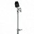 Estante Para Pratos Reta Tama Classic HC52F - Imagem 3