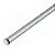 Estante Para Pratos Reta Tama Classic HC52F - Imagem 5