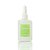 Lubrificante Chaves Flautas 20ml Leve Yamaha Key Oil Light - Imagem 1