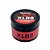 Limpador E Lubrificante De Cordas D Addario PW-XLR8-01 - Imagem 1