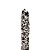 Secador Para Flauta D Addario Rico RPADGFLT01 - Imagem 1