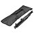 Estante Para Partitura Preta Com Bag On-Stage SM7122BB - Imagem 1